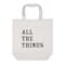 Black San Serif Alphabet Iron-On Transfers by Make Market®
